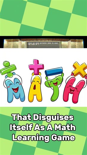 Ranking Games I Have Made | #unity #indiedev #indiegame