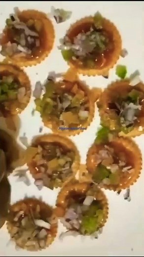 Biscuits Pizza Recipe So Yummy 😛👌