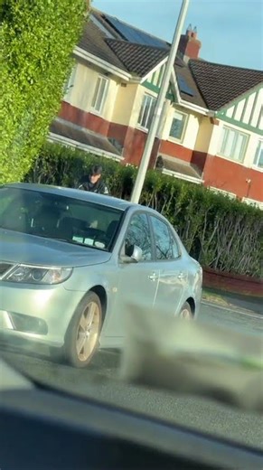 hop on the mic gobble the pipe