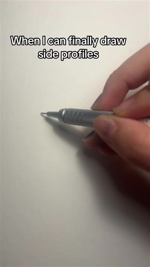 It’s not that amazing but don’t flame me🥹❤️#art #fypシ #fyp #viral #fypシ゚viral