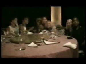 S Club 7 - 'The Beginning' [1998]