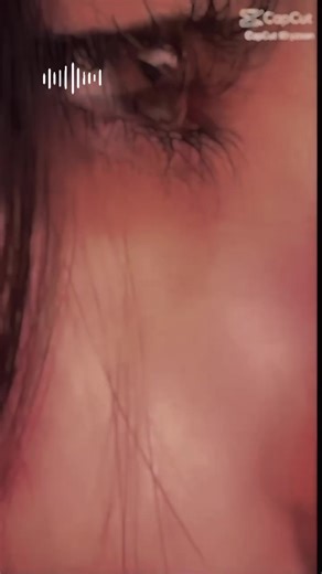 فيديوهات أنشأها Jhdhddh Jhdhjdbd (@jhdhdd) باستخدام الصوت الأصلي - Jhdhddh Jhdhjdbd