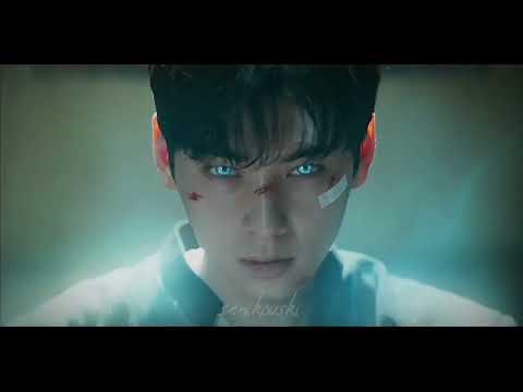 Island | Van x Yohan | In The End [FMV]