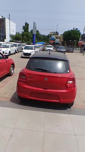 Swift lxi vs swift zxi plus #carspar #automobile #marutisuzuki #maruti #dzire #dzirecng #swift #swiftcng #swiftdzire #dzire2023 #marutisuzukiswift | CAR SPAR | Facebook