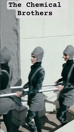 Movie: Apex(2026) song: Go - Chemical Brothers #movie #edit #music #apex #trending