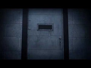 FNAF6 노래 lots of fun 자막