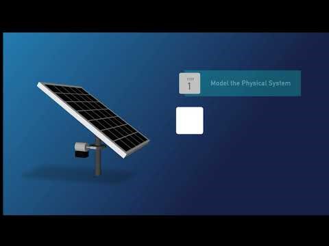 Simulink ile Bir Kontrol Sistemi Nasıl Geliştirilir?