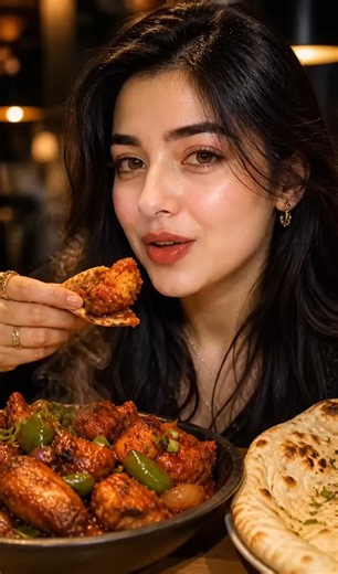 Hey, Subscribe 🌸✨#asmr#chilli#nepal#bhutan#uk#usa#trade#food#gold#algorithm##baby#india#spicy