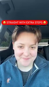 15K views · 216 reactions | This is too funny  like how can you not laugh at this craziness?! Oh, and so I’m a bad person if I don’t want to participate in these delusions? Or how about having this insanity taught to my kid or kids in general?! JUST STOP ✋  | Joey Gilbert | Facebook