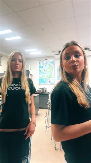 Love Signepigen😽🧡❣️#fyp