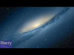 TheFatRat - Never Be Alone (Tasty Release) [1 Hour Version]