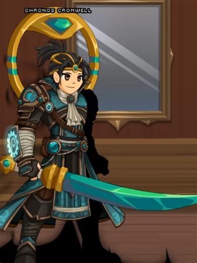 AQW NEW QUEEN MERESANKH DROPS _JOIN MERESANKHCHAMBERS (SANDSEA CURSE 2026) #aqw #aqworlds #newyear #happynewyear #2026ball #meresankhchambers #sandseacurse #newevent #meresankhforbiddengem #forbiddengem #queenmeresankh #shorts #youtubeshorts #chronos #mybloopers #mybloopersvideo