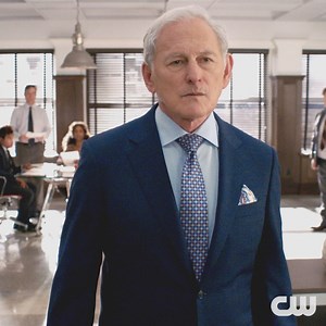 3.7K views · 69 reactions | It's hard to let things go. A new episode of #CWFamilyLaw airs TONIGHT at 9/8c. Stream free next day, only on The CW! | The CW | Facebook