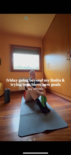 Last Vlog of 2025 - Ending My Daily Vlog Journey