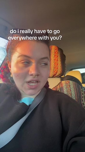 Choking Trend: Pretend Choking Yourself Out TikTok Craze