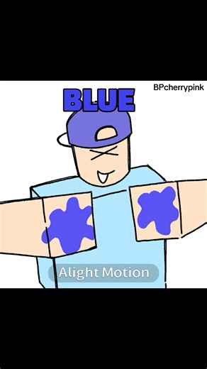 Emotional Roblox Animation Reflecting on the New Year