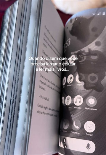 Não mexa nesse Celular e Não mexe nesse Arquivo — terror japonês para ler