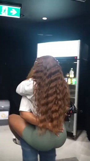 Ruger_Ayrastarr on Instagram: "#ayrastar #ayra #naija #mavin"