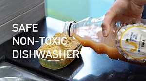 All-purpose solution that cleans everything and anything. Non-toxic, chemical-free and safe for children. Just in time for CNY spring cleaning! Enjoy 30% off ALL J Homemade Natural Cleaners products on the online store today: http://bit.ly/2jSk9tS. Promo valid for ONE DAY ONLY and ends tomorrow, 12.30pm! #PurelyBHuat #PurelyB | PurelyB