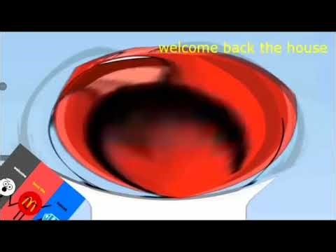 Ruby Crying Hates g major 74 even more