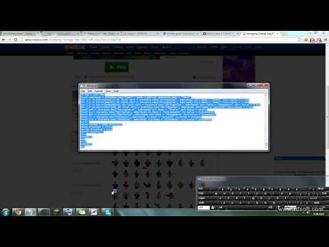 Roblox How to Be admin