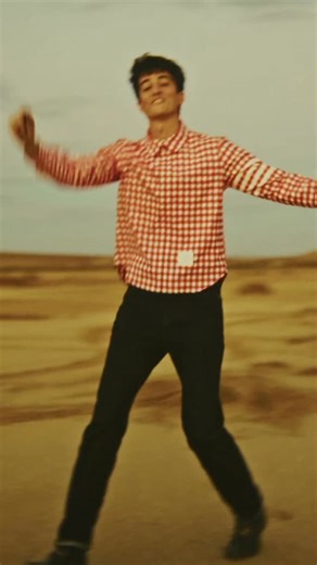 MY DEBUT ALBUM CAN WE TALK IS OUT NOW | Elijah Woods