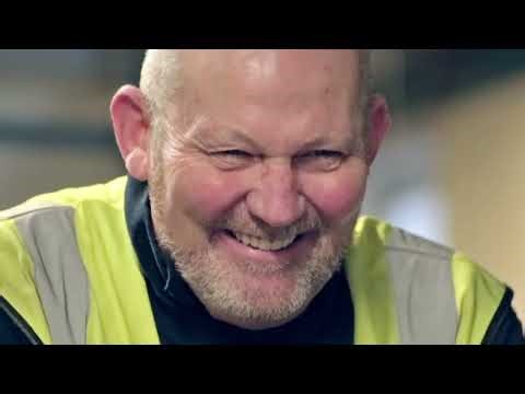 RBLI - Social Enterprise 2024