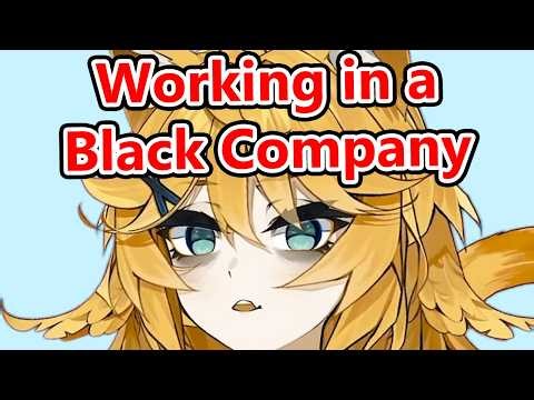 Is Doki speaking from experience?