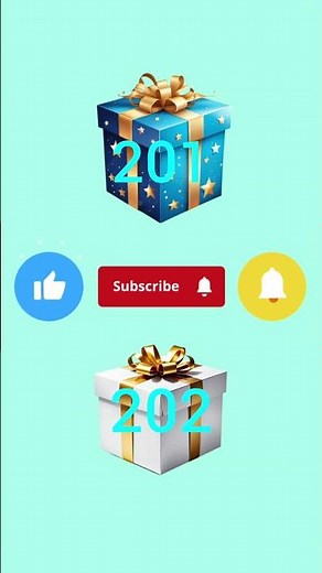 Choose Your Perfect Gift – Find the One That Speaks from the Heart!