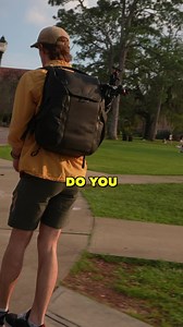 The quickest interview ever #interview #fsu #floridastate #puns #punny | Wyatt Eiden