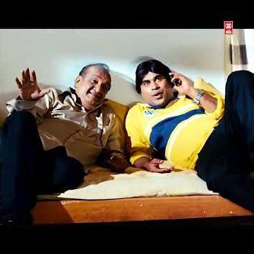 ഞാൻ ഇൻഫോർമർ #surajvenjaramooducomedyscenes