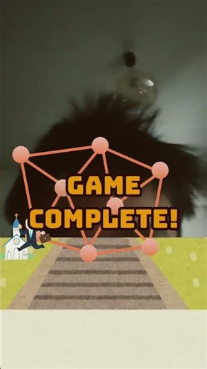 最速でクリアする方法！