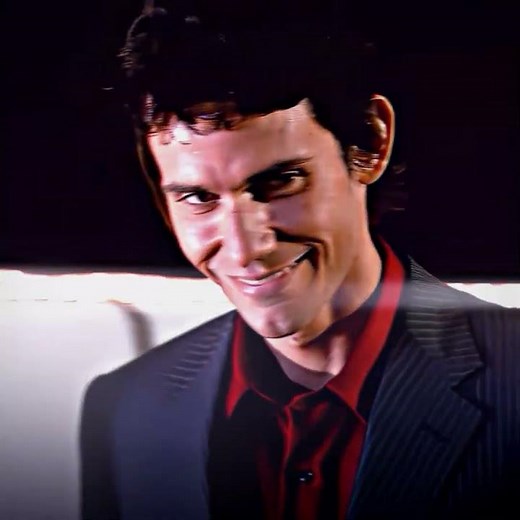 Brian Moser X Fenomenal || BRİAN MOSER EDİT || #fyp #brianmoser #edit #edits #brianmoseredit #dexter