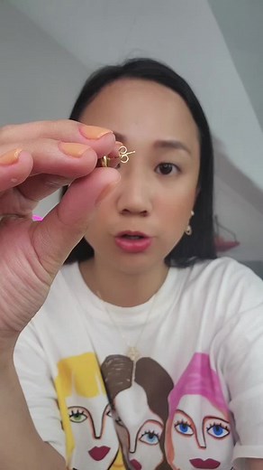 Locking earring backs✨️ Astiggg! | earrings