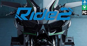 Análisis Ride 2 - PS4, PC, Xbox One