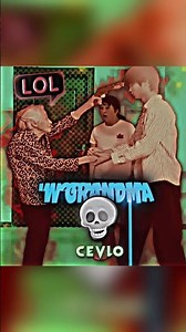 #respect Rava ☠️