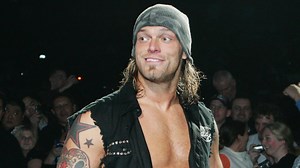 Edge & Christian Induct AJ Styles Into the Mullet Club, Watch WWE Game Night Dodgeball in 360 (Videos), Upcoming Total Divas Previews