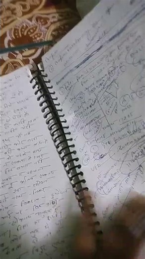 How to make upsc ssc notes In smart ways hardwork & Determination ..#hardwork #smartwork #upsc #ias