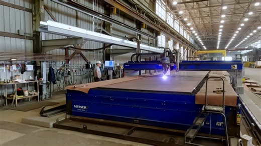 Triad Shop FlyThrough