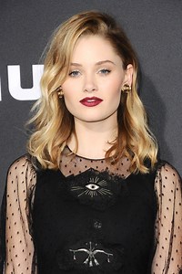 Virginia Gardner - Biography, Height & Life Story | Super Stars Bio