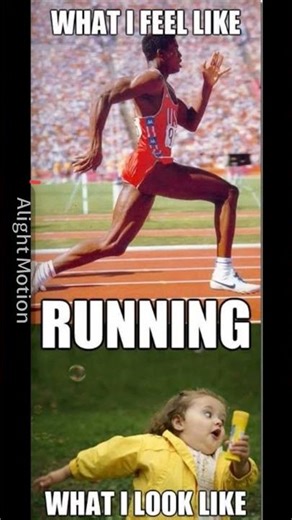 running😭#music #memes