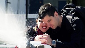 192K views · 5.7K reactions | This was a close one... | Just For Laughs Gags | Facebook