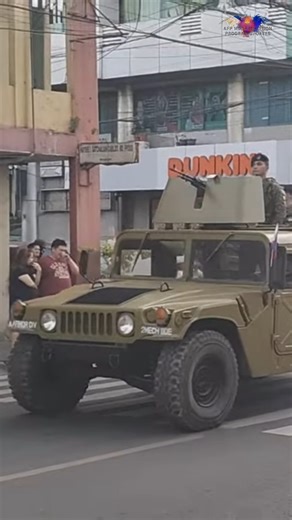 947K views · 10K reactions | 4th Mechanized Infantry "Kalasag" Battalion showing their armored assets with a diferent paint scheme during the Civic Military Parade in line with the 126th Independence Day at Iligan City. YT Probinsyanong kulit #4thInfantryBattalion #PhilippineArmy #AFPyoucanTRUST #IliganCity #Philippines #fbreelsvideo #fbreelsfypシ゚viral #afpmpu #AFPModernizationProgram | AFP Modernization Program Updates | Facebook