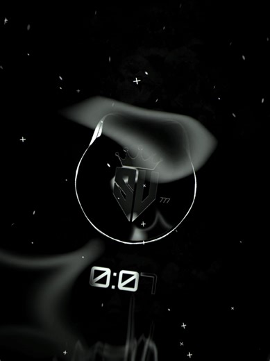 Montagem Angelical Inferno - Super Slowed Remix