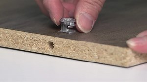 Prepac 77 in. H x 60 in. W Gray Engineered Wood Shoe Storage Cabinet with 24-Shoe Cubbies and 6-Double Coat Hooks DSOG-0013-1