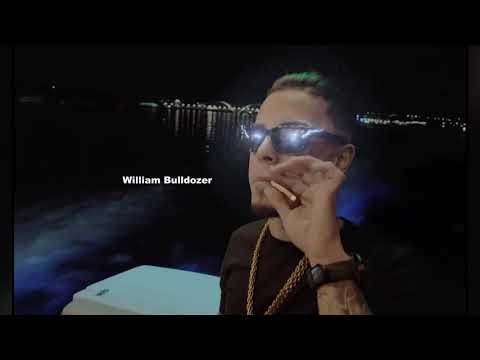 Mc Tuto - 2026 (Versão Trap) by: William Bulldozer