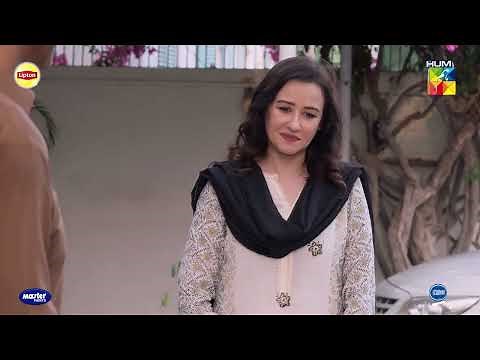 Hum Tum - Episode 29 - BEST SCENE 09 - HUM TV