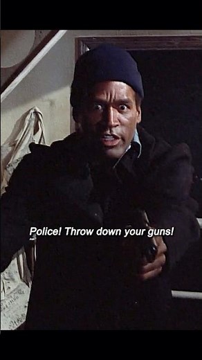 #movie The Ultimate Sound Effect Prank! Larvell Jones Ruins a Date | Police Academy