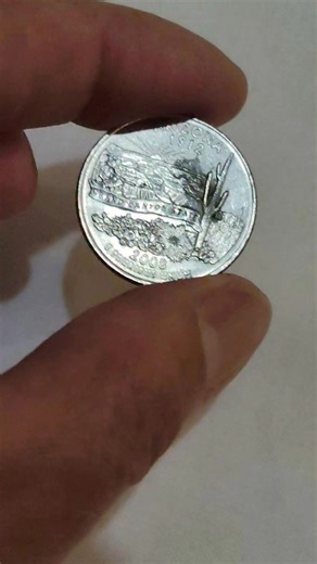 119K views · 1.2K reactions | 2008 Arizona States Quarter. It is the 48th coin in the 50 State Quarters Program,commemorating Arizona's admission to the Union in 1912. #coin #foreingcoin #collectiblecoin #coinvalue #valuablecoin | Marieta N. Dometita | Facebook