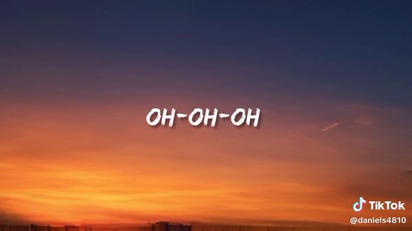 Infinity by Jaymes Young - Meaning and Lyrics